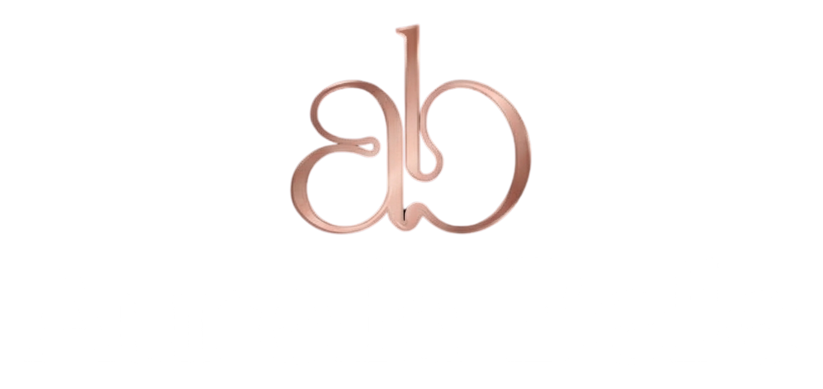 Aurella Belle