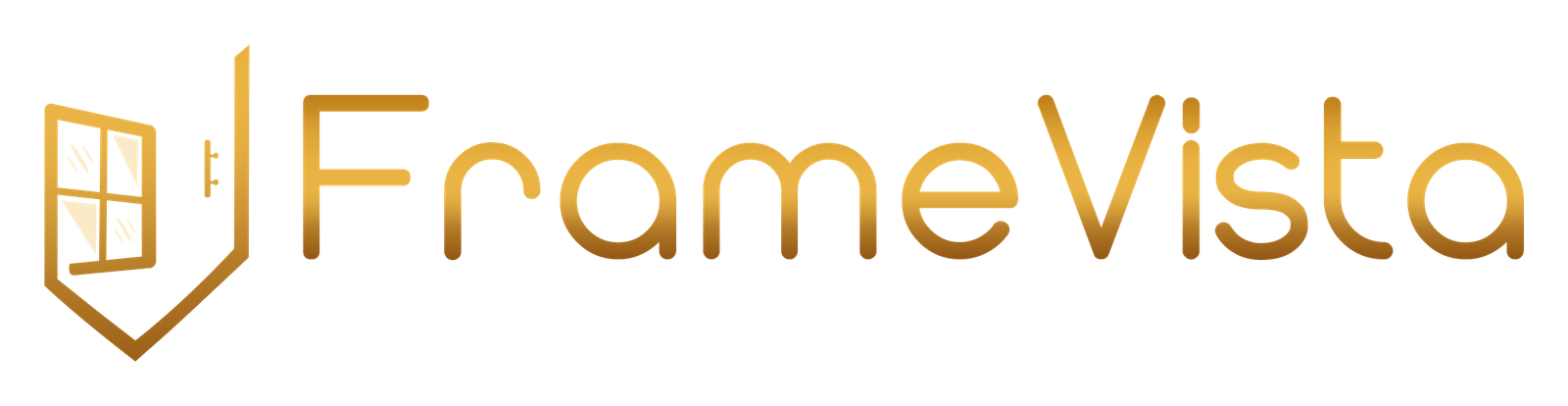FrameVista