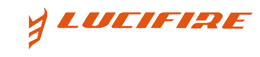 Lucifire Bikes