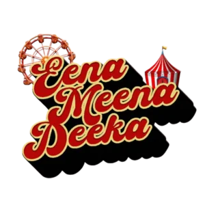 Pena Meena Beeka