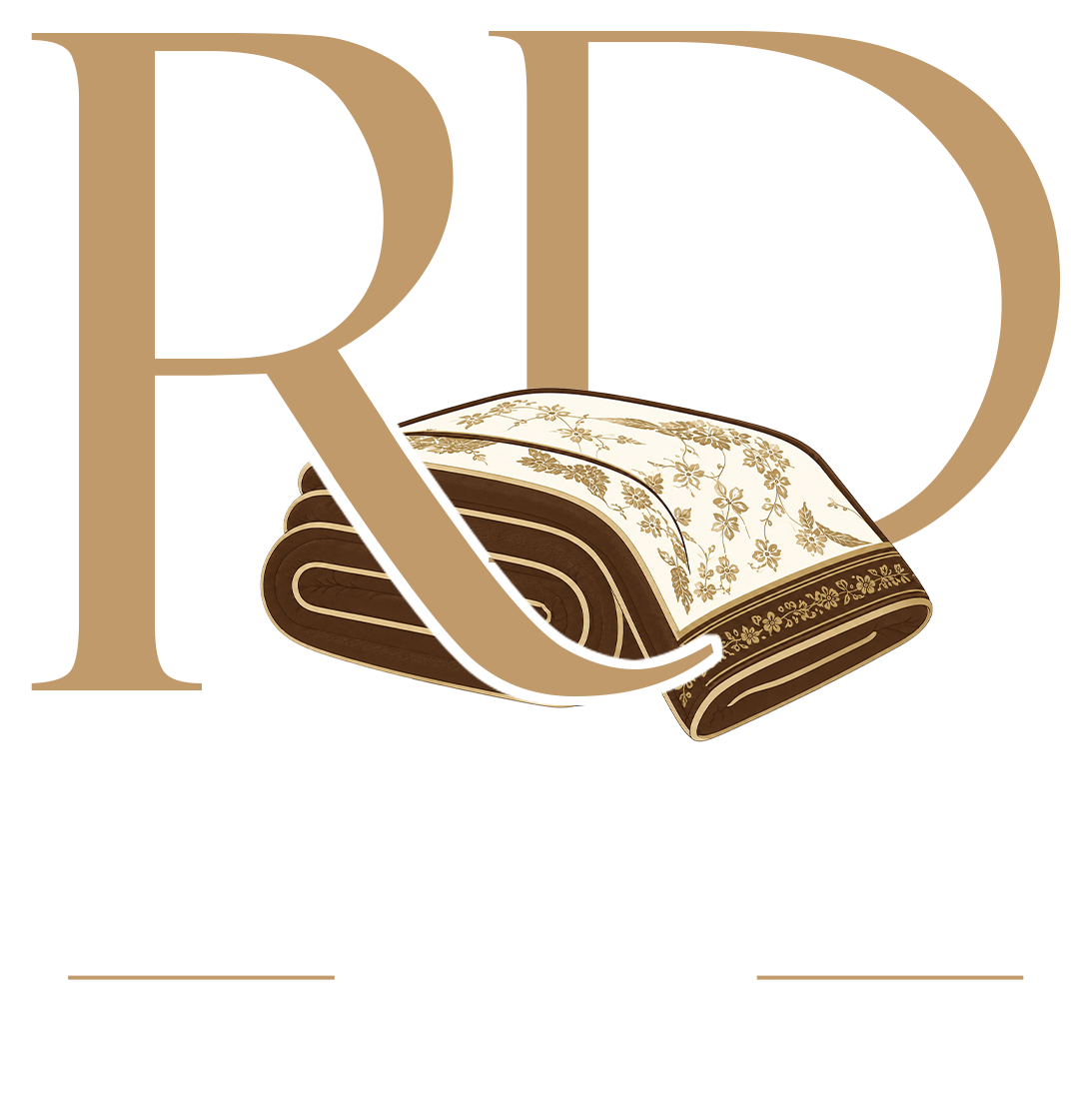 RD Shawls