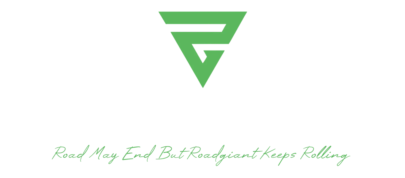 Roadgiant