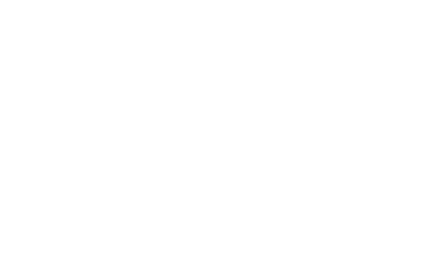 Silver Closet
