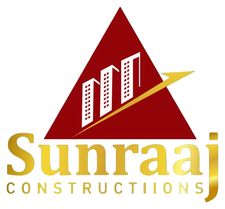 Sunraaj Constructions