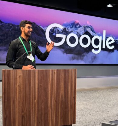 Lovish madaan SEO & Social Media Expert