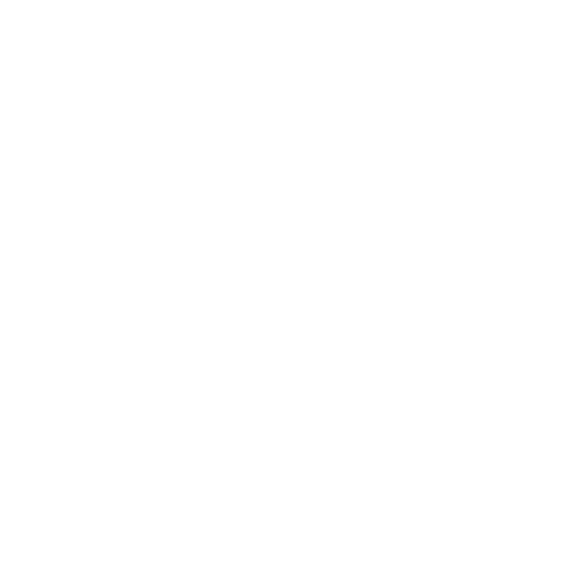 Digital marketing agency