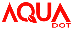 Aqua Dot