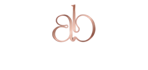 Aurella Belle