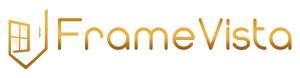 FrameVista