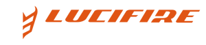 Lucifire Bikes