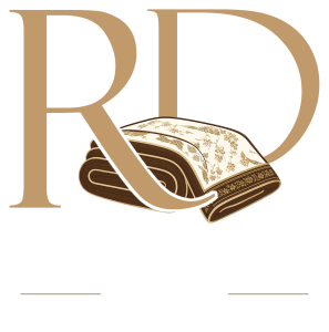 RD Shawls