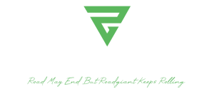 Roadgiant