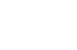 Silver Closet