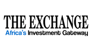 The Exchange